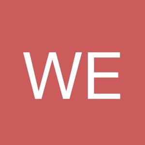 Meet your Posher, Wulf