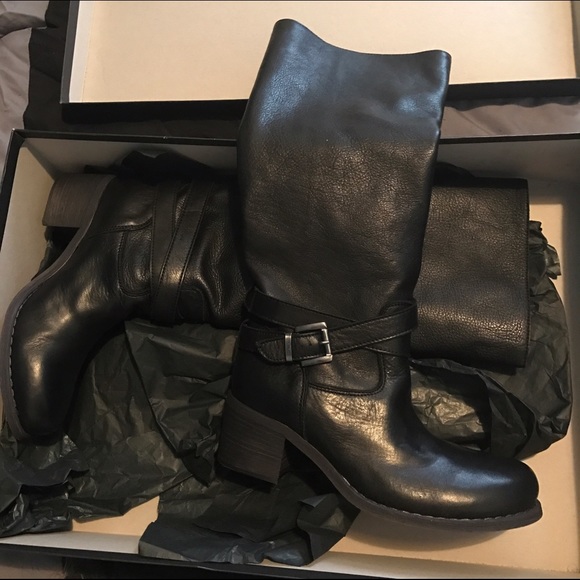 Women boots