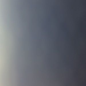 Meet your Posher, Hailey