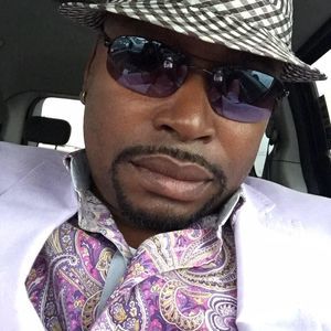 Meet your Posher, Evens