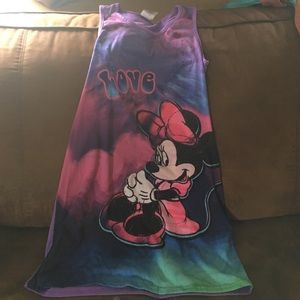 Nightgown