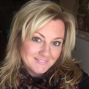 Meet your Posher, Cathy