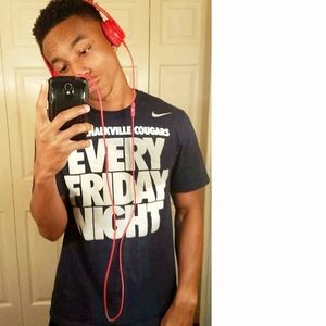 Meet your Posher, Stephen