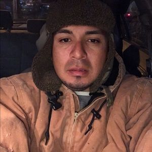 Meet your Posher, Romeo