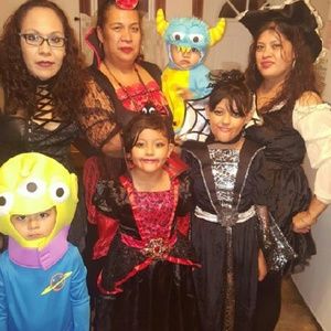 Meet your Posher, Dulce