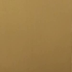 Meet your Posher, Carlton