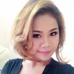 Meet your Posher, Lyly