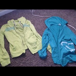 Aeropostale size medium