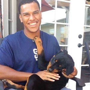 Meet your Posher, Miguel