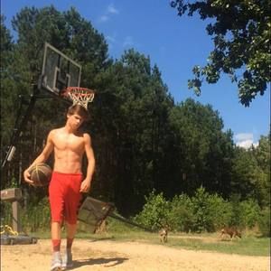 Meet your Posher, Glenn