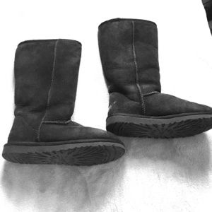 UGG australia boots