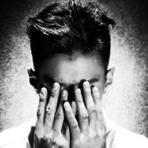 Meet your Posher, Derek