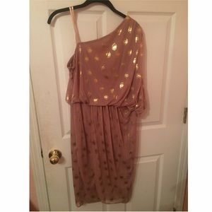 Women's Cocktail Dress