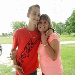 Meet your Posher, Kathleen