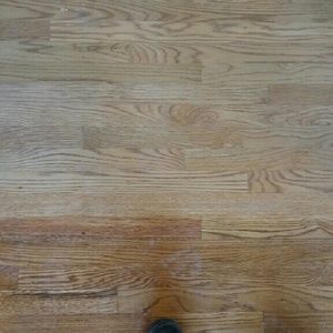 Meet your Posher, Marco