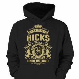 Meet your Posher, Damon