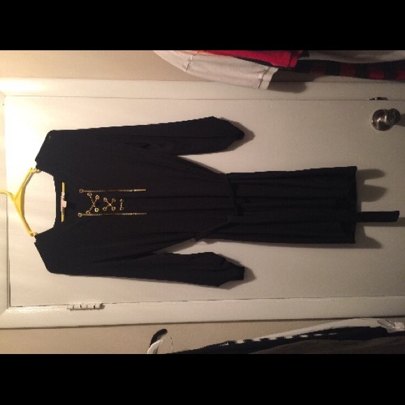 New Michael Kors dress - Picture 1 of 1