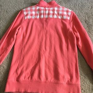 Vineyard vines Shep shirt