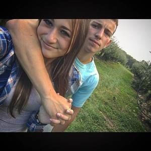 Meet your Posher, Josh