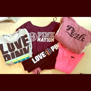 Don't buy.  Only for laneygregg