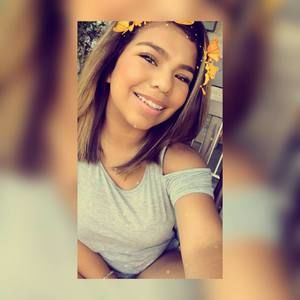 Meet your Posher, Destiny