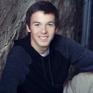 Meet your Posher, Danny