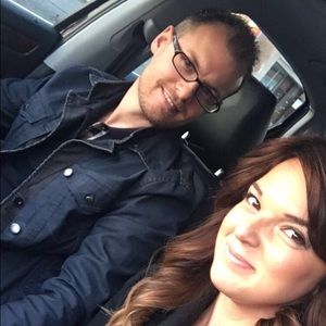 Meet your Posher, Emiliya