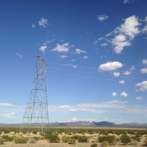 Meet your Posher, Zack