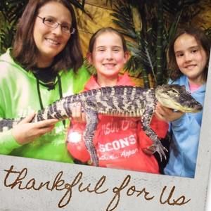 Meet your Posher, Cari