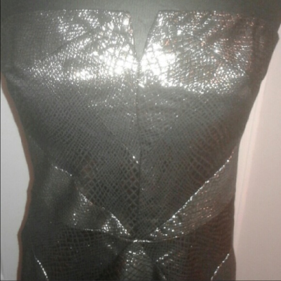 Final Sale!!! Gorgeous Holiday Dress!