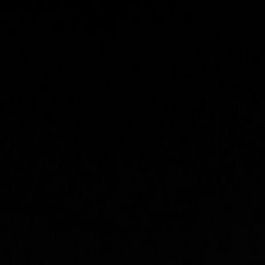 Meet your Posher, Janett