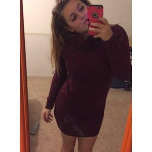 Meet your Posher, Hailey