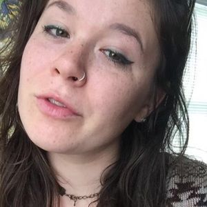 Meet your Posher, Skye