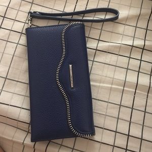 Rebecca Minkoff iPhone 6plus case