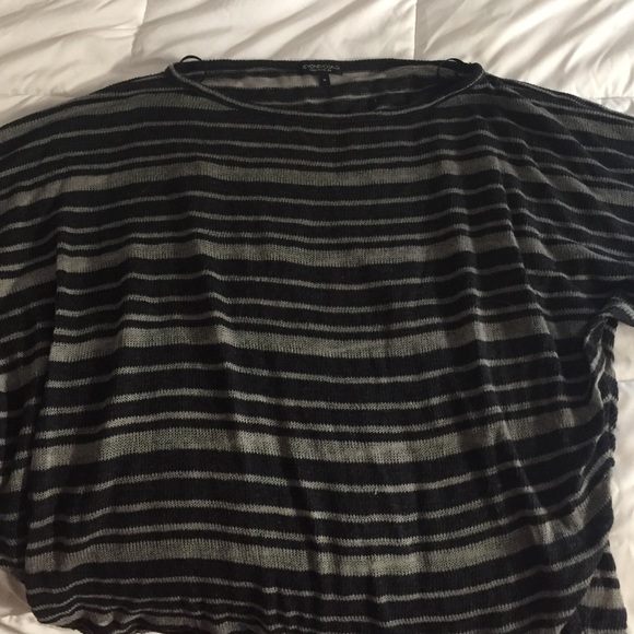 Beyond yoga shirt
