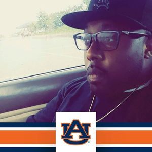 Meet your Posher, Laponte