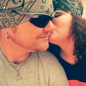 Meet your Posher, Wanda