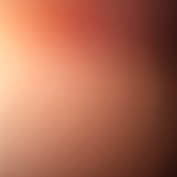 Meet your Posher, Peter - Picture 1 of 1