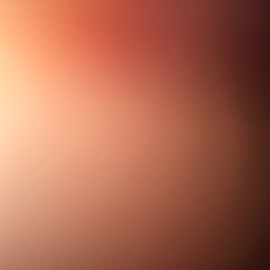 Meet your Posher, Peter