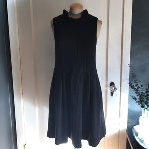 Anthropologie dress