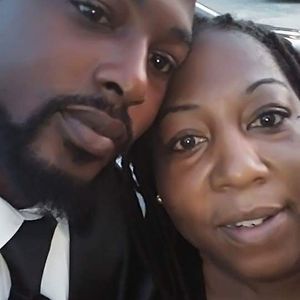 Meet your Posher, Debra