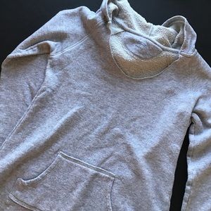 🔴CYBER MONDAY🔴 Calvin Klein Hoodie