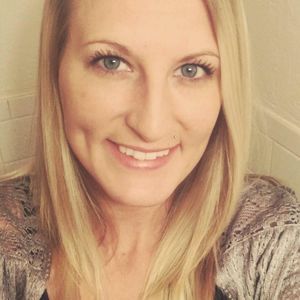 Meet your Posher, Aimee