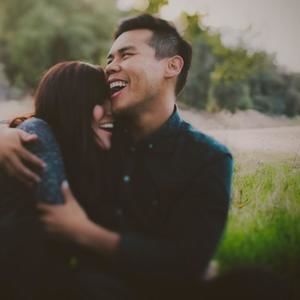 Meet your Posher, Frederick