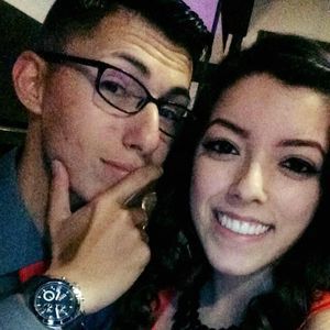 Meet your Posher, Joe