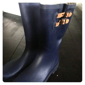 Chooka Rain Boots