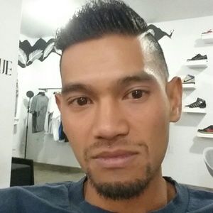 Meet your Posher, Cheng