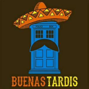 Meet your Posher, Eddy