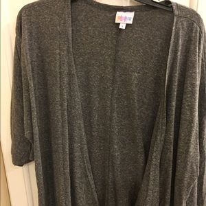Lularoe small lindsey