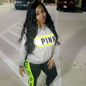 Meet your Posher, Kala